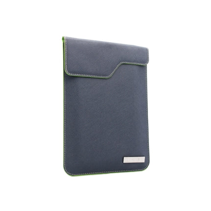 Torbica Teracell slide za Tablet 7"  Univerzalna