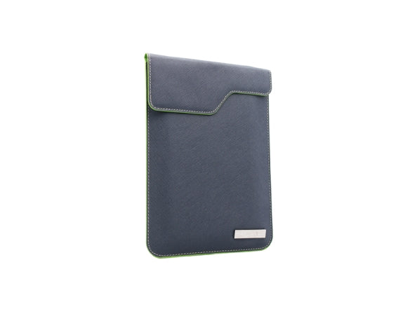 Torbica Teracell slide za Tablet 7"  Univerzalna