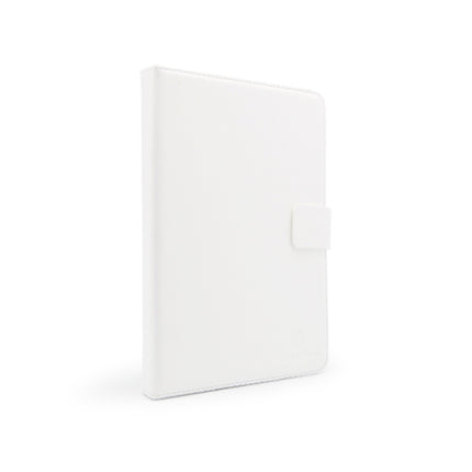Torbica Teracell Slim za Tablet 7" Univerzalna