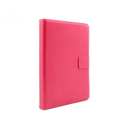 Torbica Teracell Slim za Tablet 7" Univerzalna