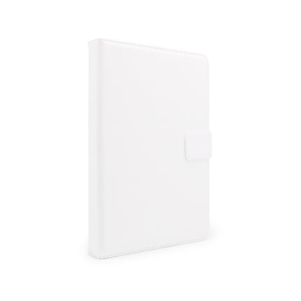 Torbica Teracell Slim za Tablet 8" Univerzalna