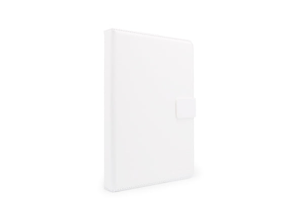 Torbica Teracell Slim za Tablet 8" Univerzalna