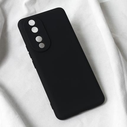 Torbica Teracell Soft Velvet za Honor 90