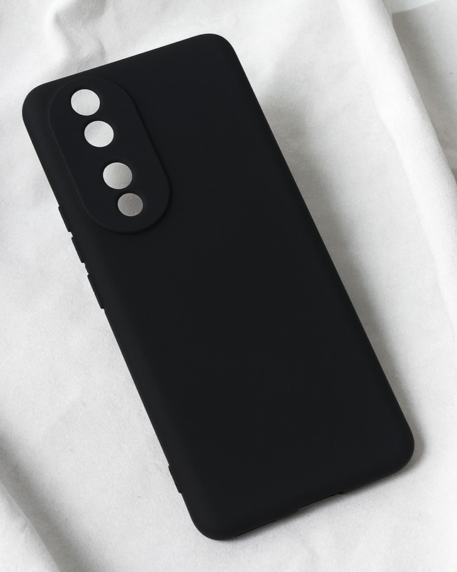 Torbica Teracell Soft Velvet za Honor 90