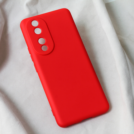 Torbica Teracell Soft Velvet za Honor 90