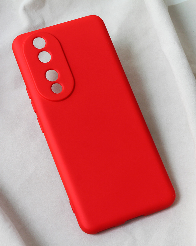 Torbica Teracell Soft Velvet za Honor 90