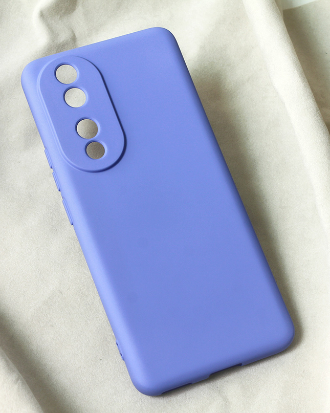 Torbica Teracell Soft Velvet za Honor 90