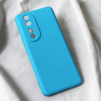 Torbica Teracell Soft Velvet za Honor 90