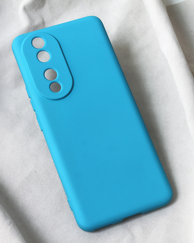 Torbica Teracell Soft Velvet za Honor 90