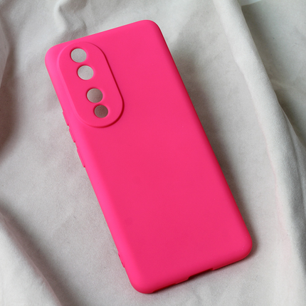 Torbica Teracell Soft Velvet za Honor 90
