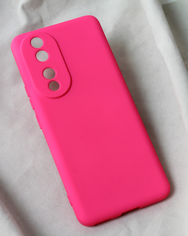 Torbica Teracell Soft Velvet za Honor 90