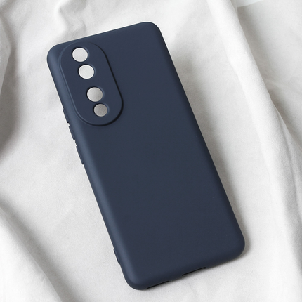 Torbica Teracell Soft Velvet za Honor 90