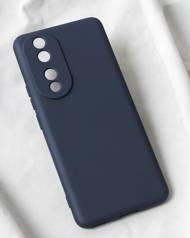 Torbica Teracell Soft Velvet za Honor 90