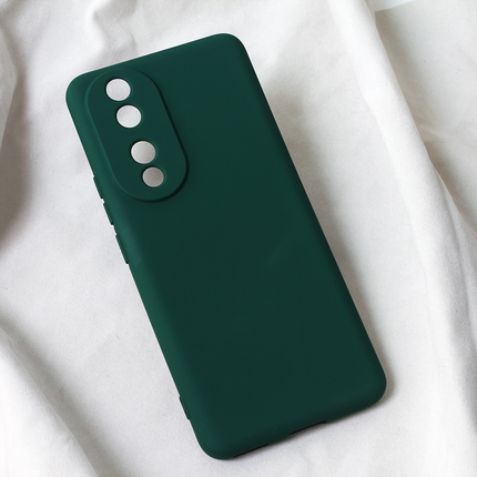 Torbica Teracell Soft Velvet za Honor 90