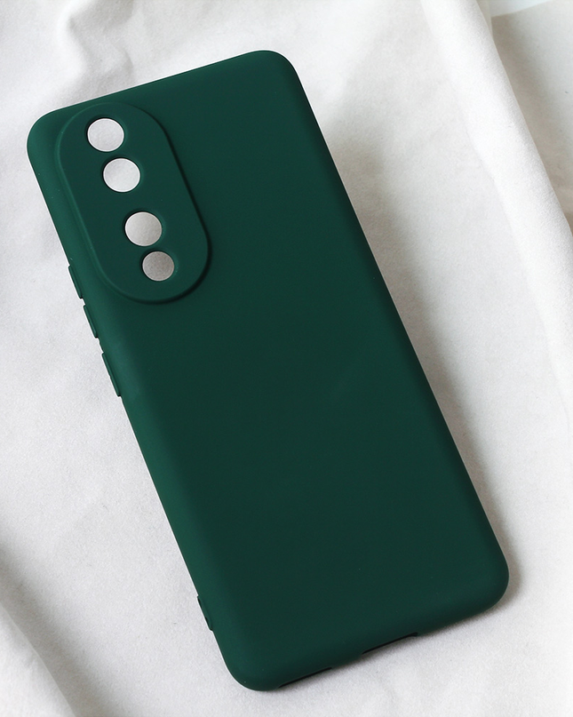 Torbica Teracell Soft Velvet za Honor 90