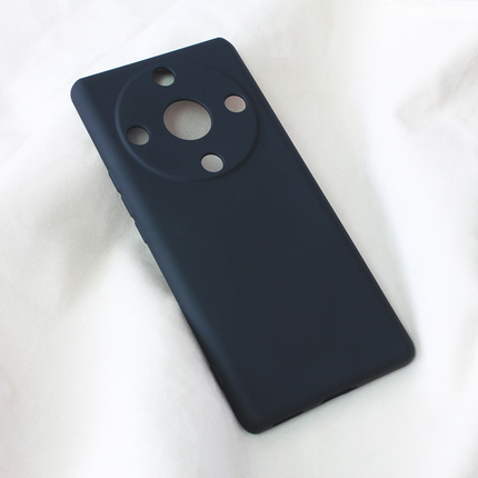 Torbica Teracell Soft Velvet za Honor Magic 5 Lite