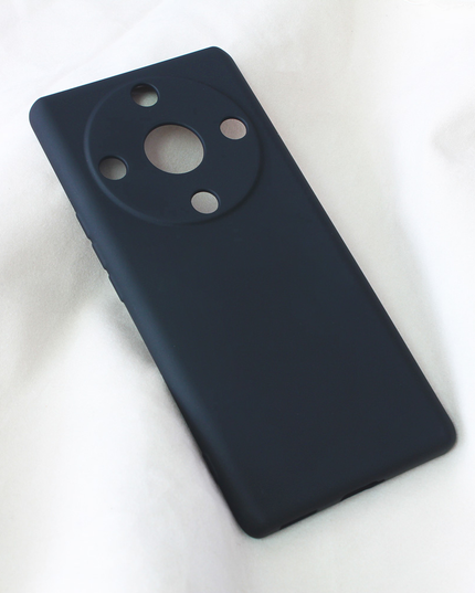 Torbica Teracell Soft Velvet za Honor Magic 5 Lite