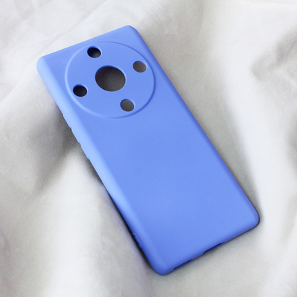 Torbica Teracell Soft Velvet za Honor Magic 5 Lite