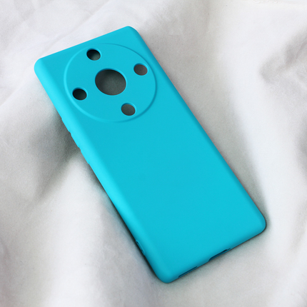 Torbica Teracell Soft Velvet za Honor Magic 5 Lite
