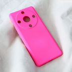 Roze