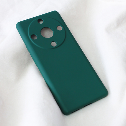 Torbica Teracell Soft Velvet za Honor Magic 5 Lite
