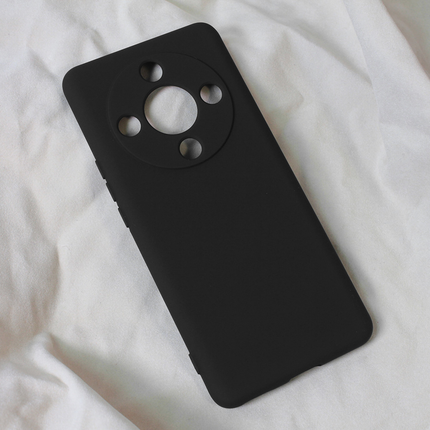 Torbica Teracell Soft Velvet za Honor Magic 6 Lite