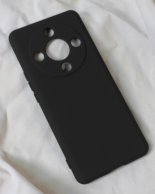 Torbica Teracell Soft Velvet za Honor Magic 6 Lite