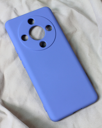 Torbica Teracell Soft Velvet za Honor Magic 6 Lite