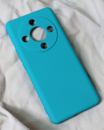 Torbica Teracell Soft Velvet za Honor Magic 6 Lite