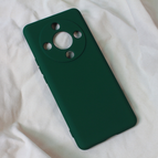Zelena