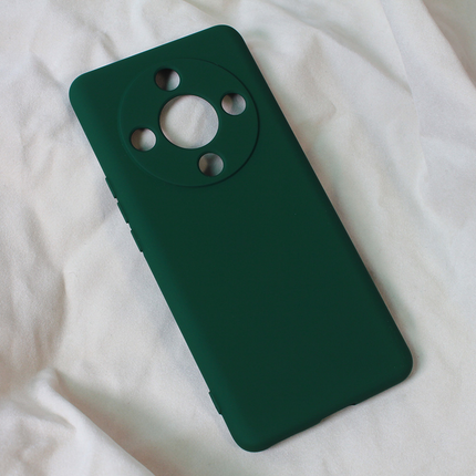 Torbica Teracell Soft Velvet za Honor Magic 6 Lite