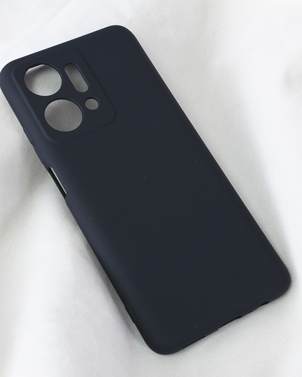 Torbica Teracell Soft Velvet za Honor X7a