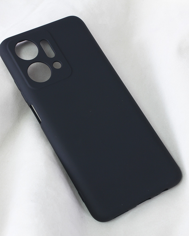 Torbica Teracell Soft Velvet za Honor X7a