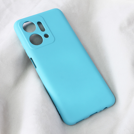 Torbica Teracell Soft Velvet za Honor X7a