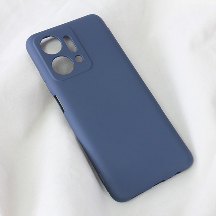 Torbica Teracell Soft Velvet za Honor X7a