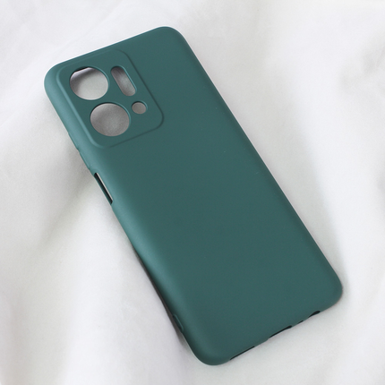 Torbica Teracell Soft Velvet za Honor X7a