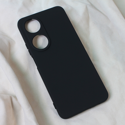 Torbica Teracell Soft Velvet za Honor X7b