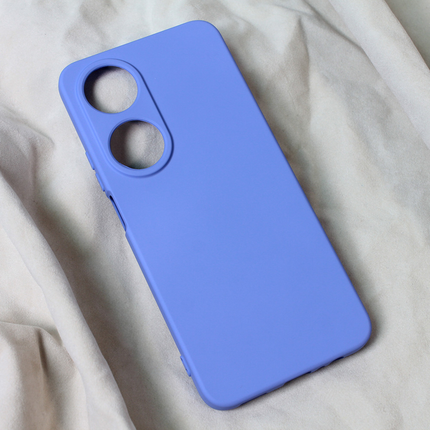Torbica Teracell Soft Velvet za Honor X7b