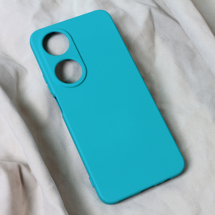 Torbica Teracell Soft Velvet za Honor X7b