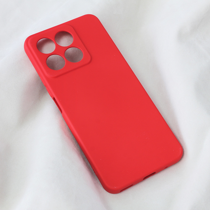 Torbica Teracell Soft Velvet za Honor X8a