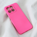 Roze