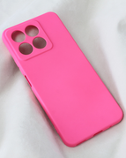 Roze