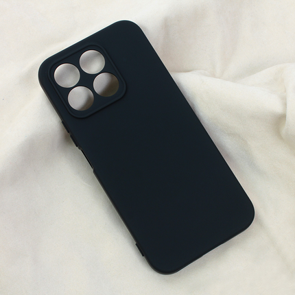 Torbica Teracell Soft Velvet za Honor X8b