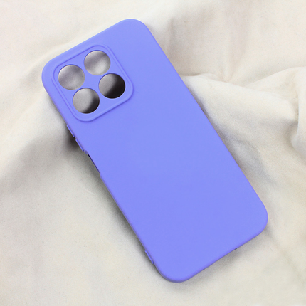 Torbica Teracell Soft Velvet za Honor X8b