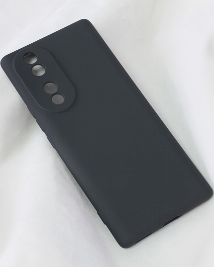 Torbica Teracell Soft Velvet za Huawei Honor 70