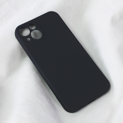 Torbica Teracell Soft Velvet za iPhone 13 6.1