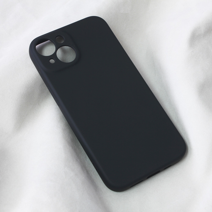 Torbica Teracell Soft Velvet za iPhone 14 6.1