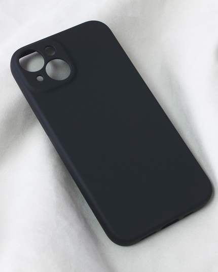 Torbica Teracell Soft Velvet za iPhone 14 6.1