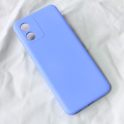 Torbica Teracell Soft Velvet za Motorola Moto E13