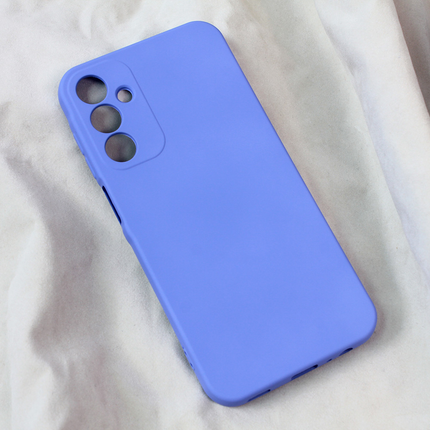 Torbica Teracell Soft Velvet za Samsung A156B Galaxy A15 5G